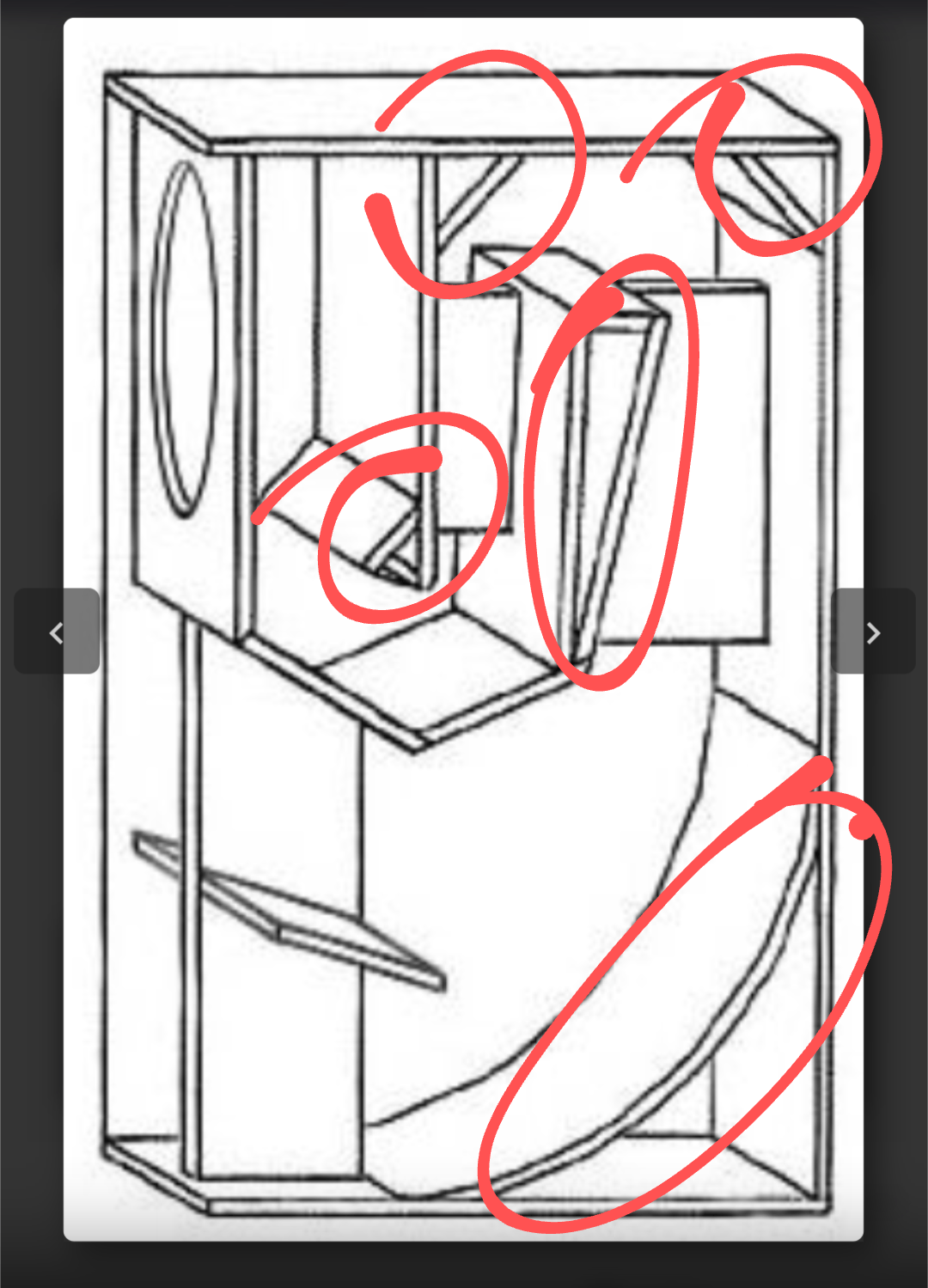 Screenshot_20240912-063647.png