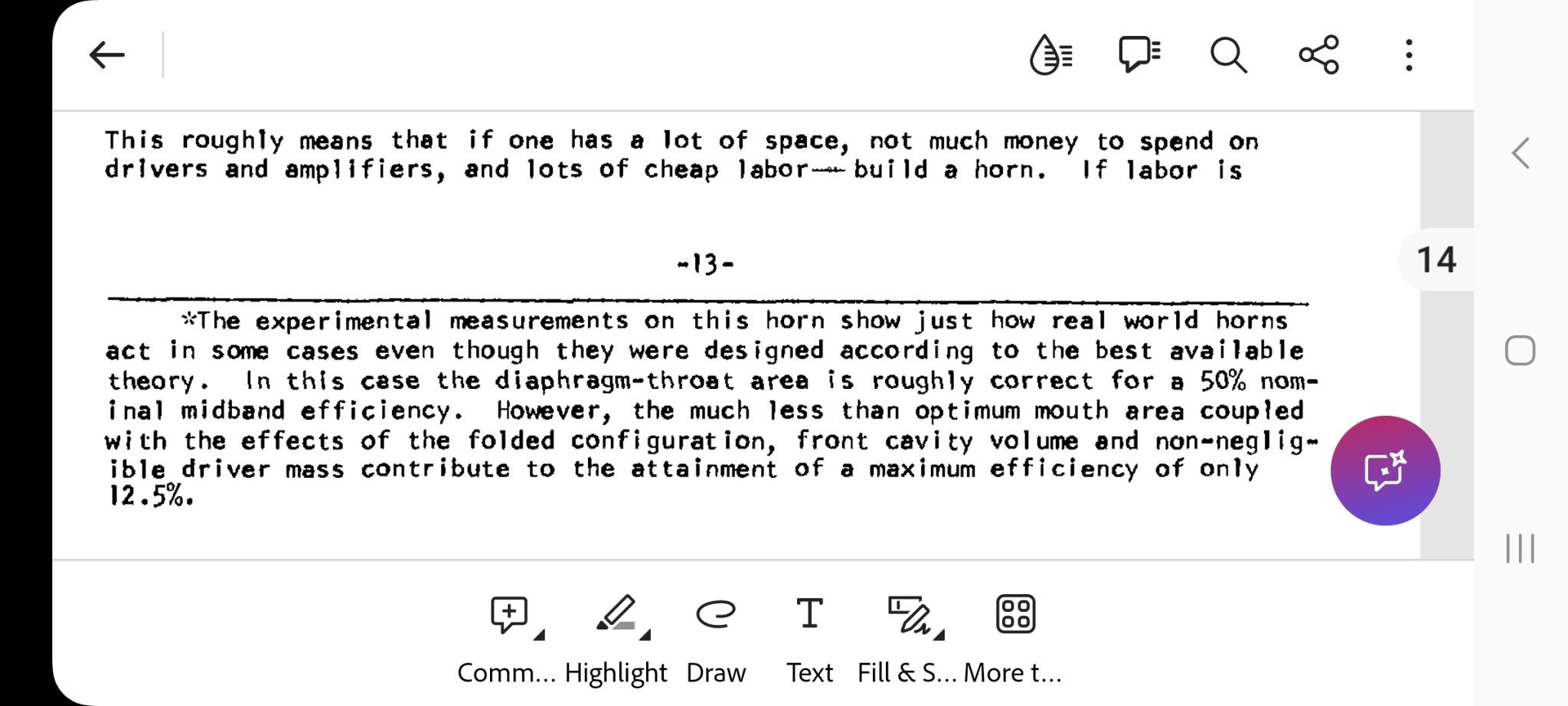 Screenshot_20240912_212151_Adobe Acrobat.jpg