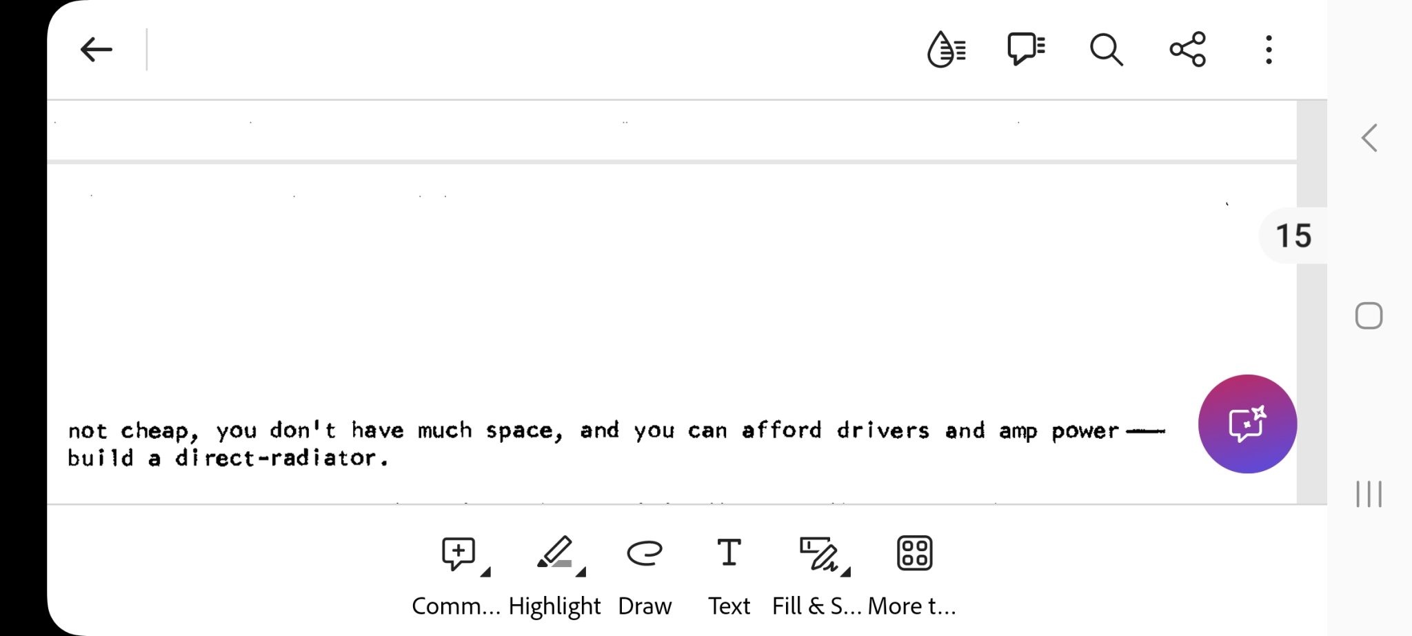 Screenshot_20240912_212208_Adobe Acrobat.jpg