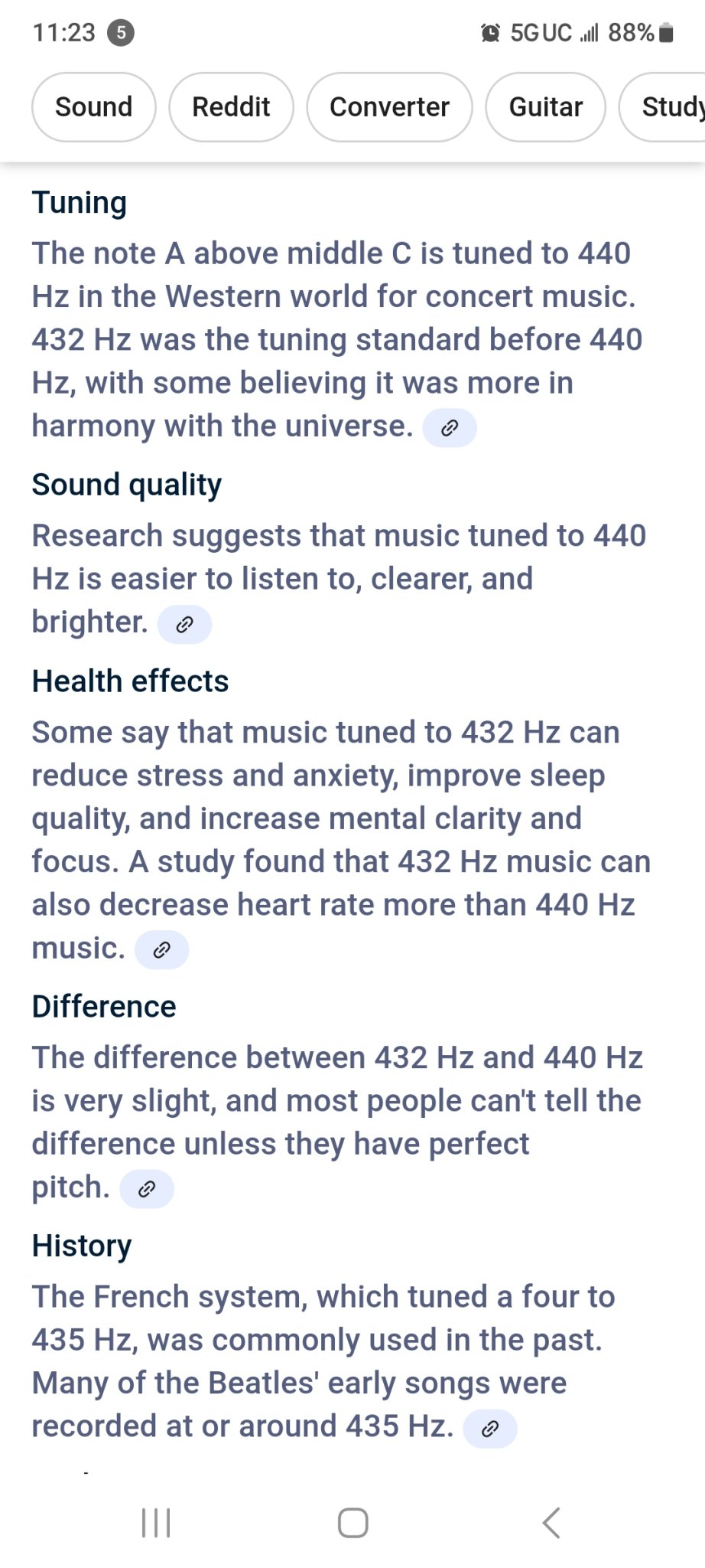 Screenshot_20240912_232318_Samsung Internet.jpg