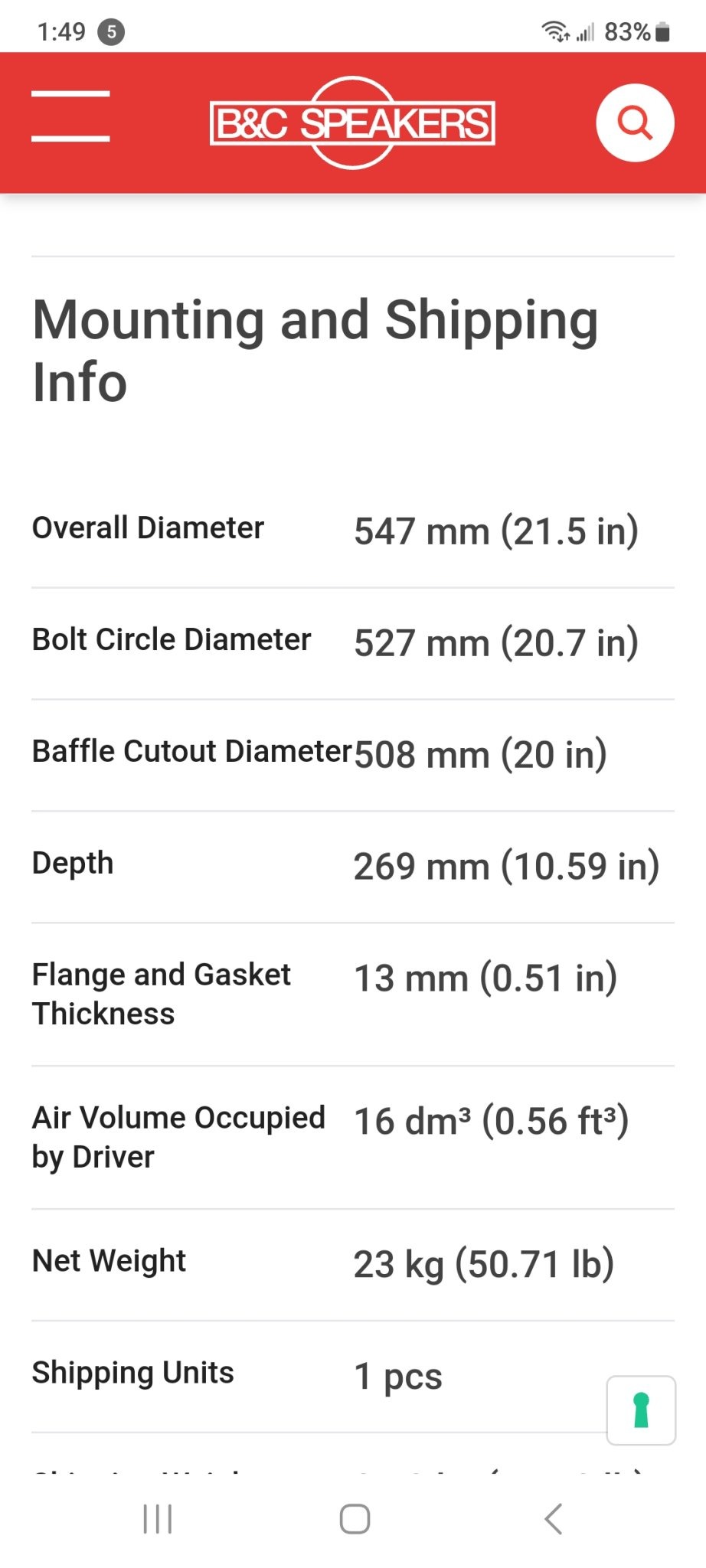 Screenshot_20240913_134907_Samsung Internet.jpg