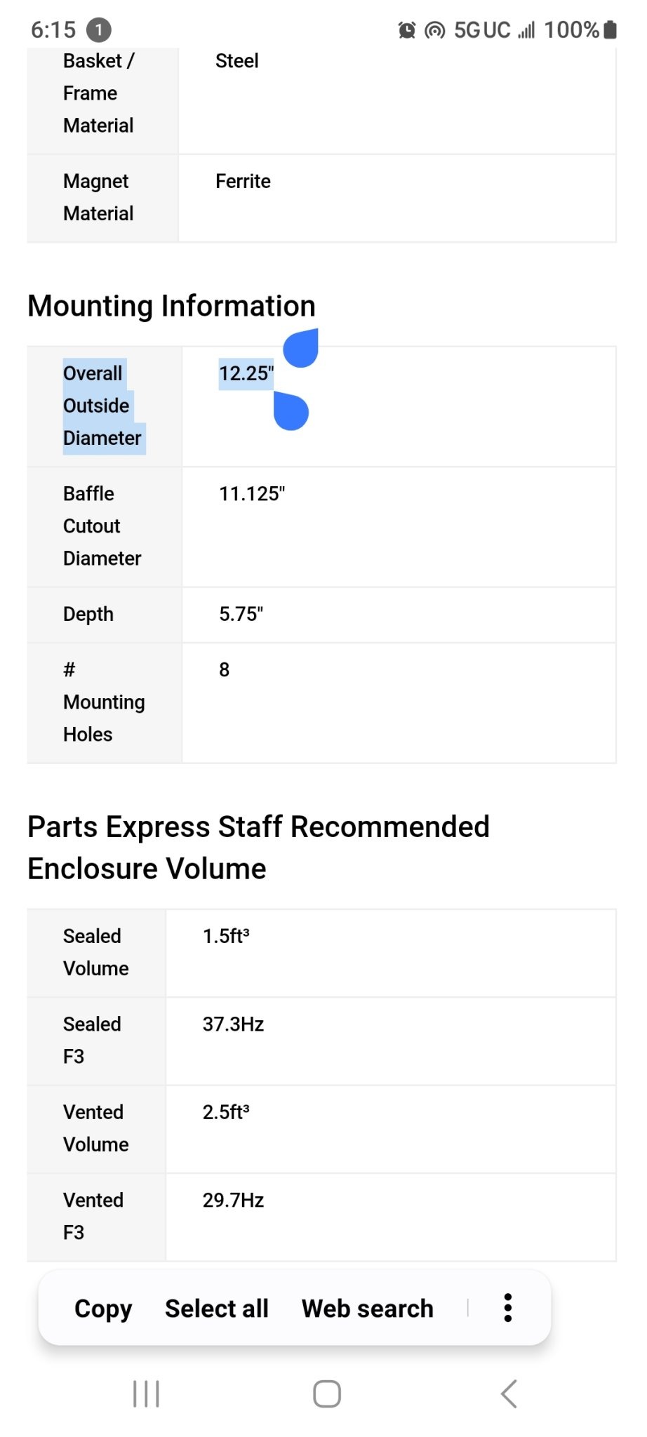 Screenshot_20240917_181521_Samsung Internet.jpg