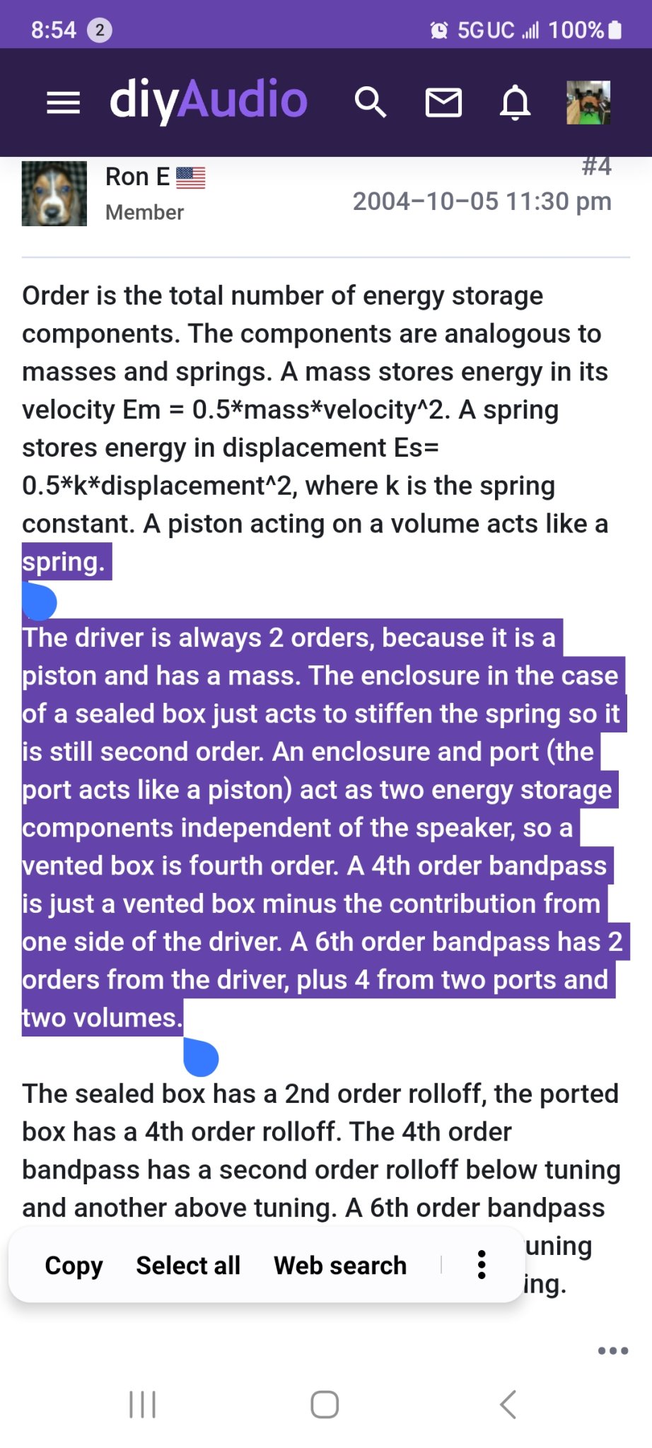Screenshot_20240918_205450_Samsung Internet.jpg