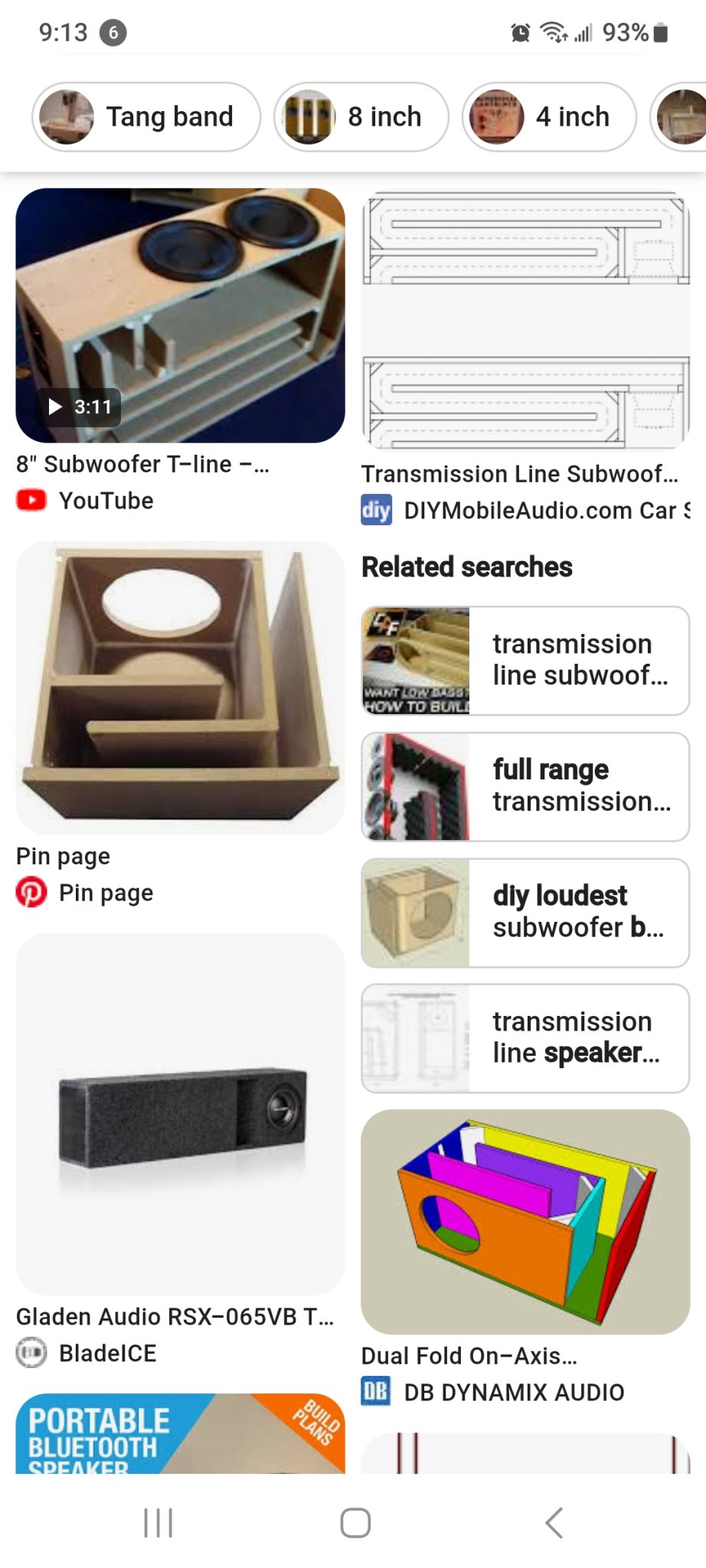Screenshot_20240919_091353_Samsung Internet.jpg