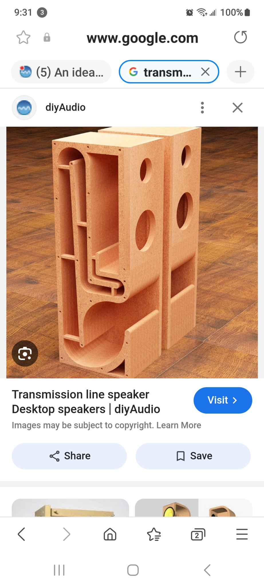 Screenshot_20240919_093142_Samsung Internet.jpg