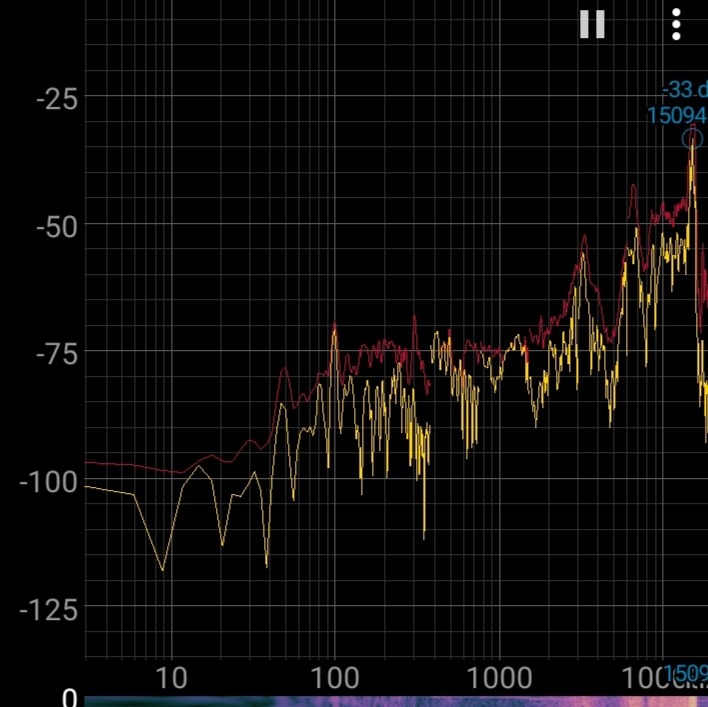 Screenshot_20240922_203503.jpg