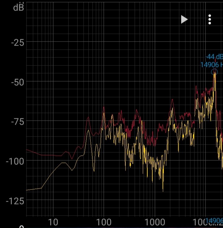 Screenshot_20240922_223602.jpg