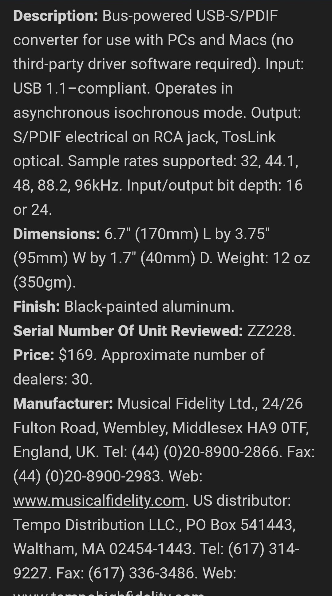 Screenshot_20240926_004706_Samsung Internet.jpg
