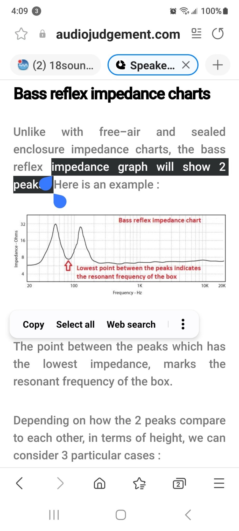 Screenshot_20240927_160920_Samsung Internet.jpg