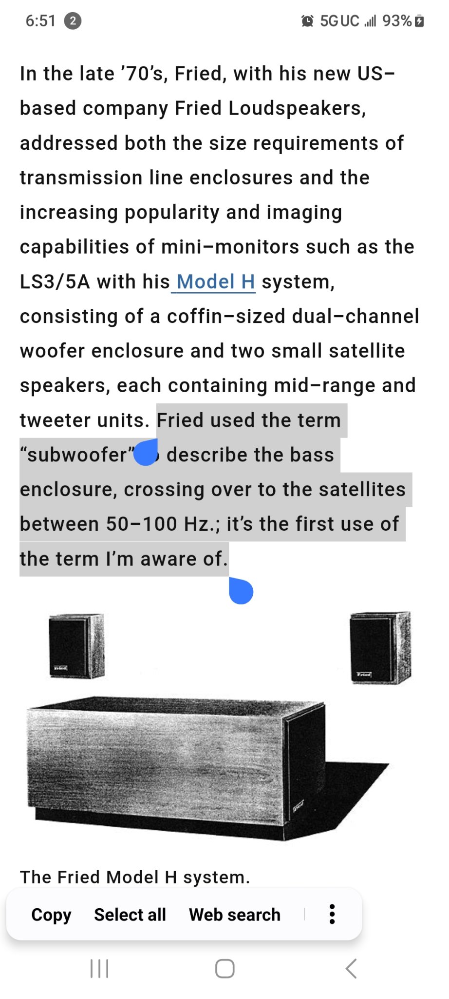 Screenshot_20240927_185120_Samsung Internet.jpg