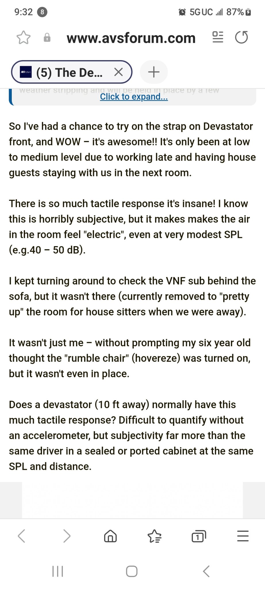 Screenshot_20240930_093207_Samsung Internet.jpg