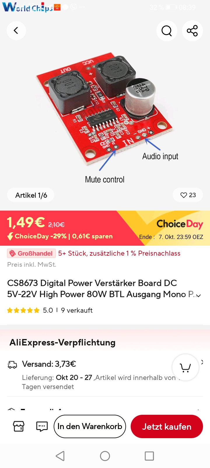 Screenshot_20241006_083939_com.alibaba.aliexpresshd.jpg