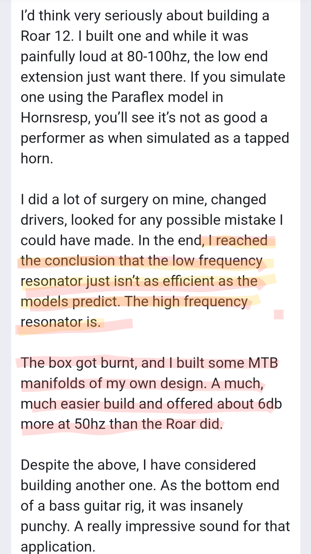 Screenshot_20241008-215625.png