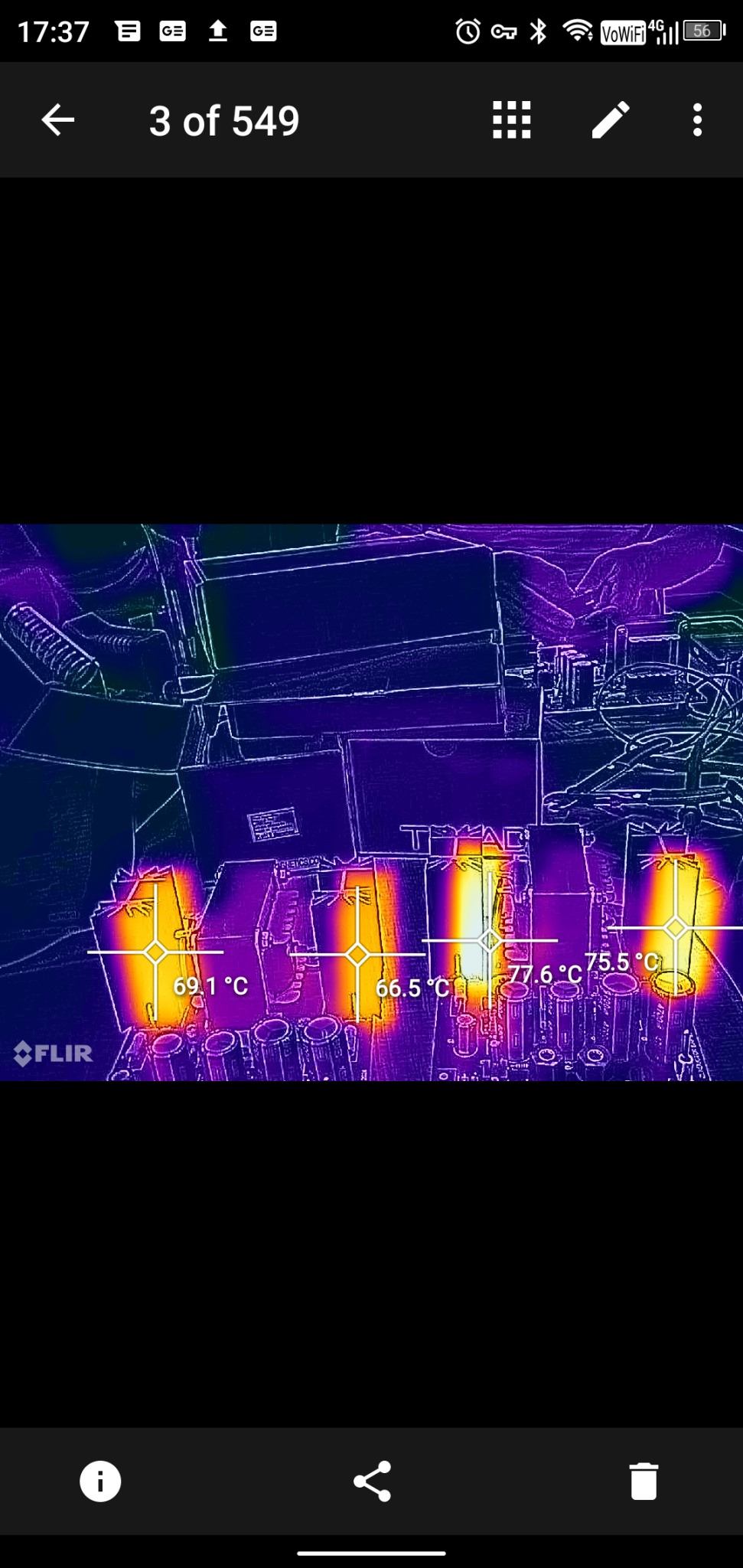 Screenshot_20241024-173726.png