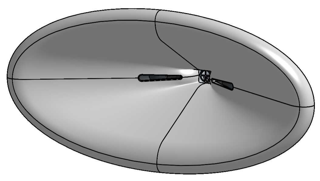 Screenshot_20241031_093317_Onshape.jpg