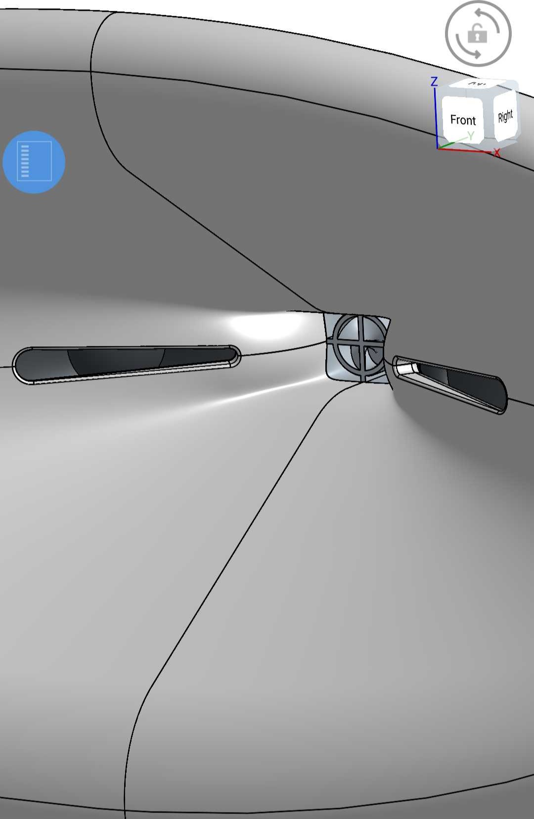 Screenshot_20241031_093332_Onshape.jpg