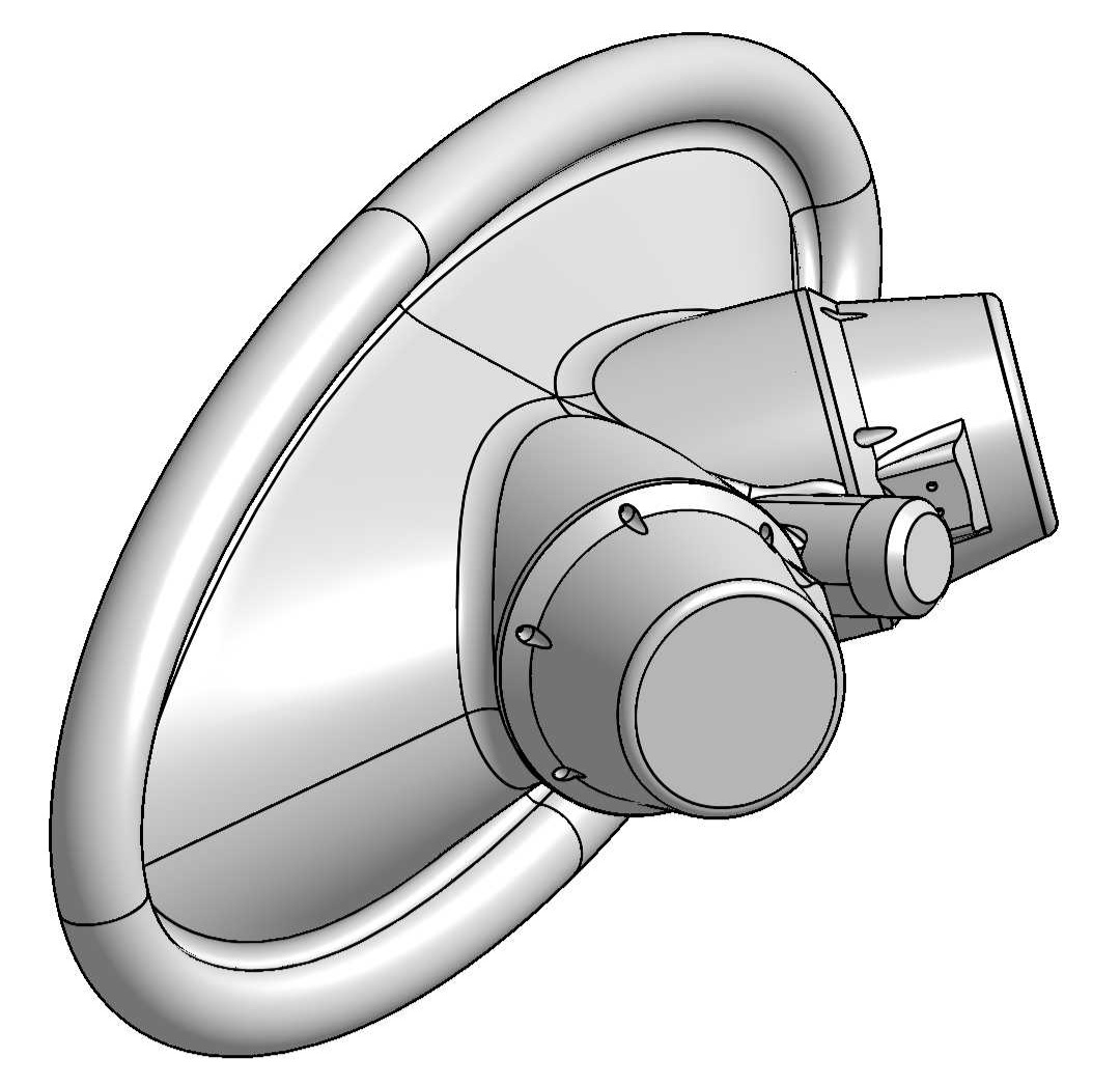 Screenshot_20241031_093437_Onshape.jpg