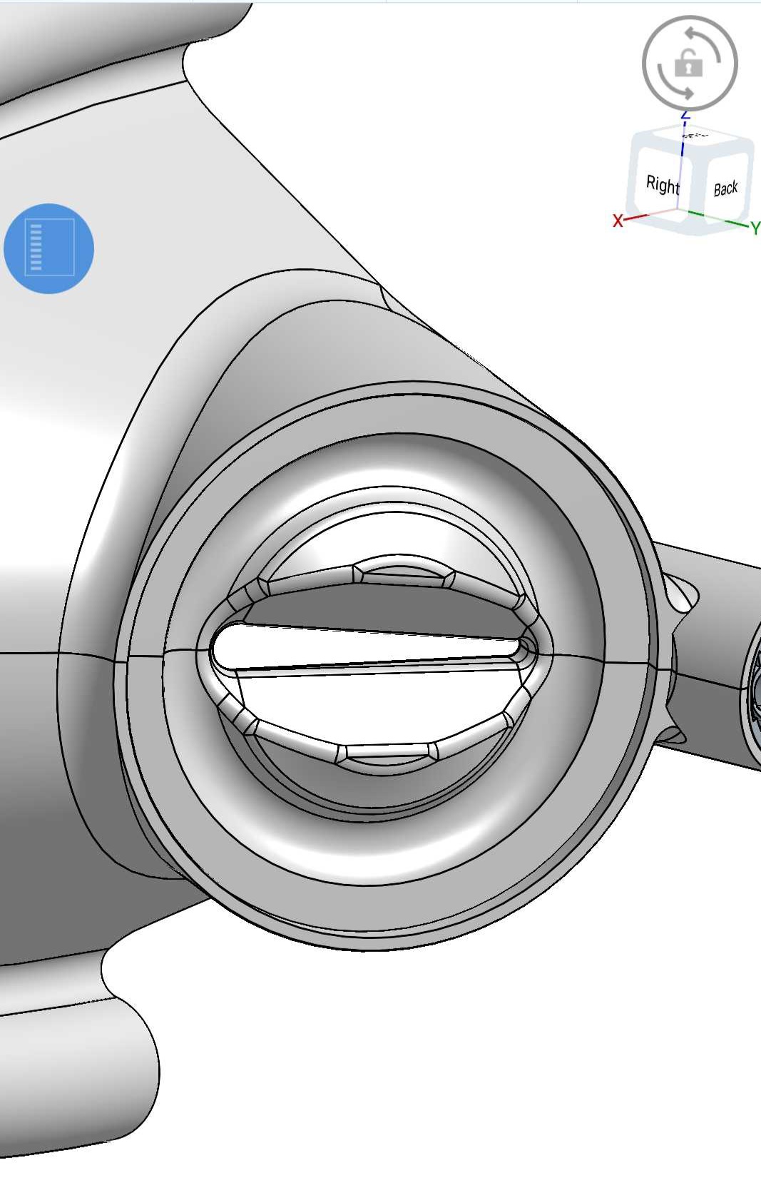 Screenshot_20241031_093608_Onshape.jpg