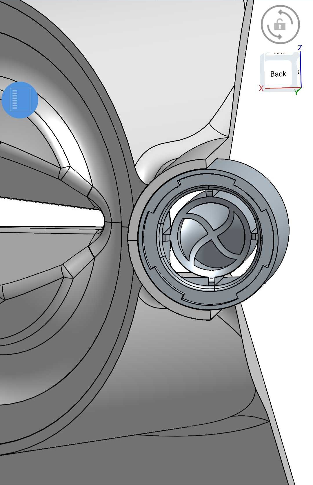 Screenshot_20241031_093620_Onshape.jpg