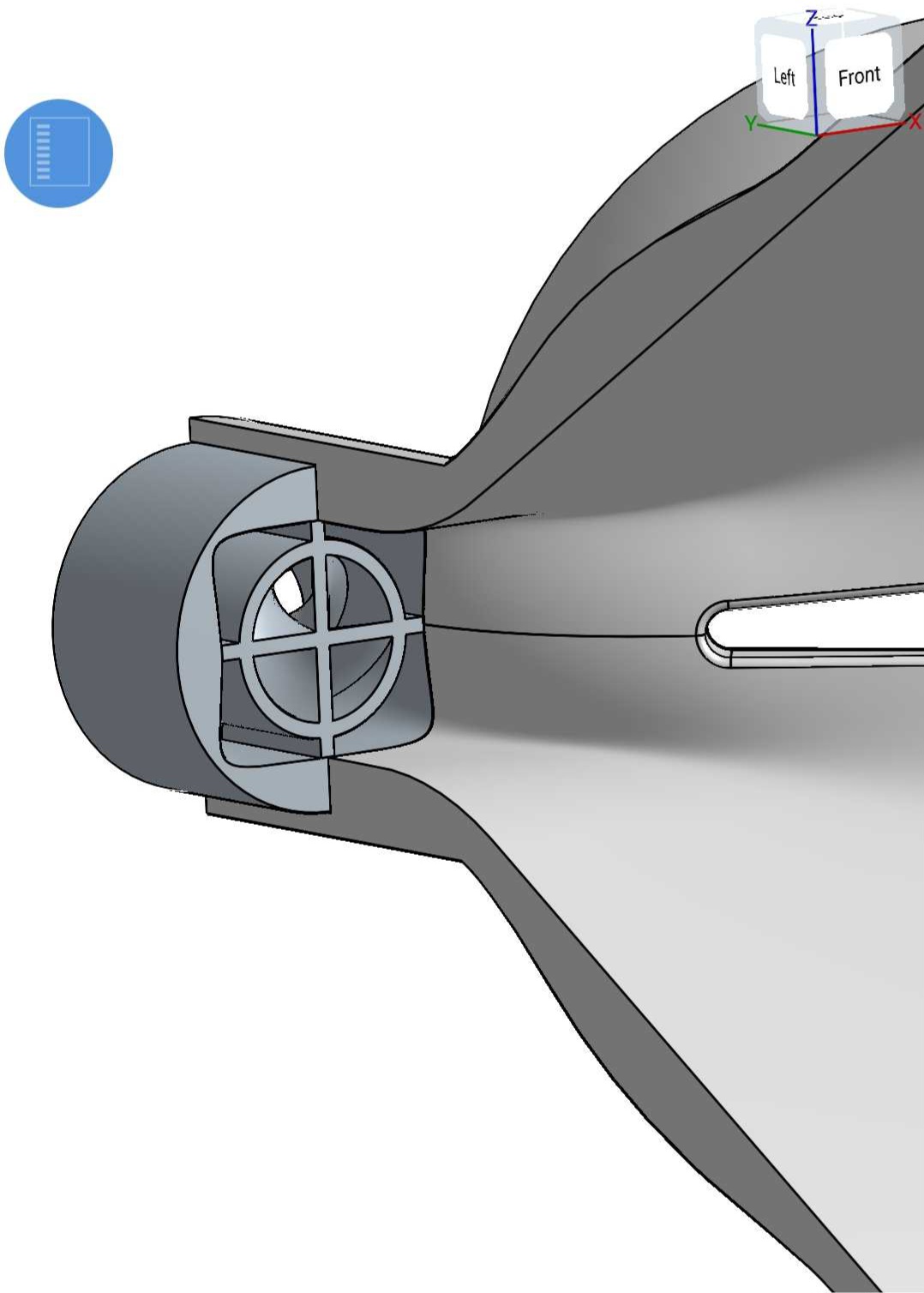 Screenshot_20241031_093642_Onshape.jpg