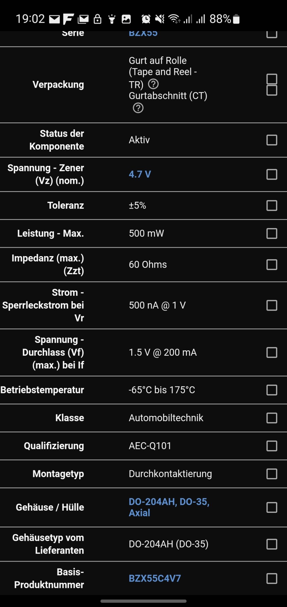 Screenshot_20241104_190233_Samsung Internet.jpg