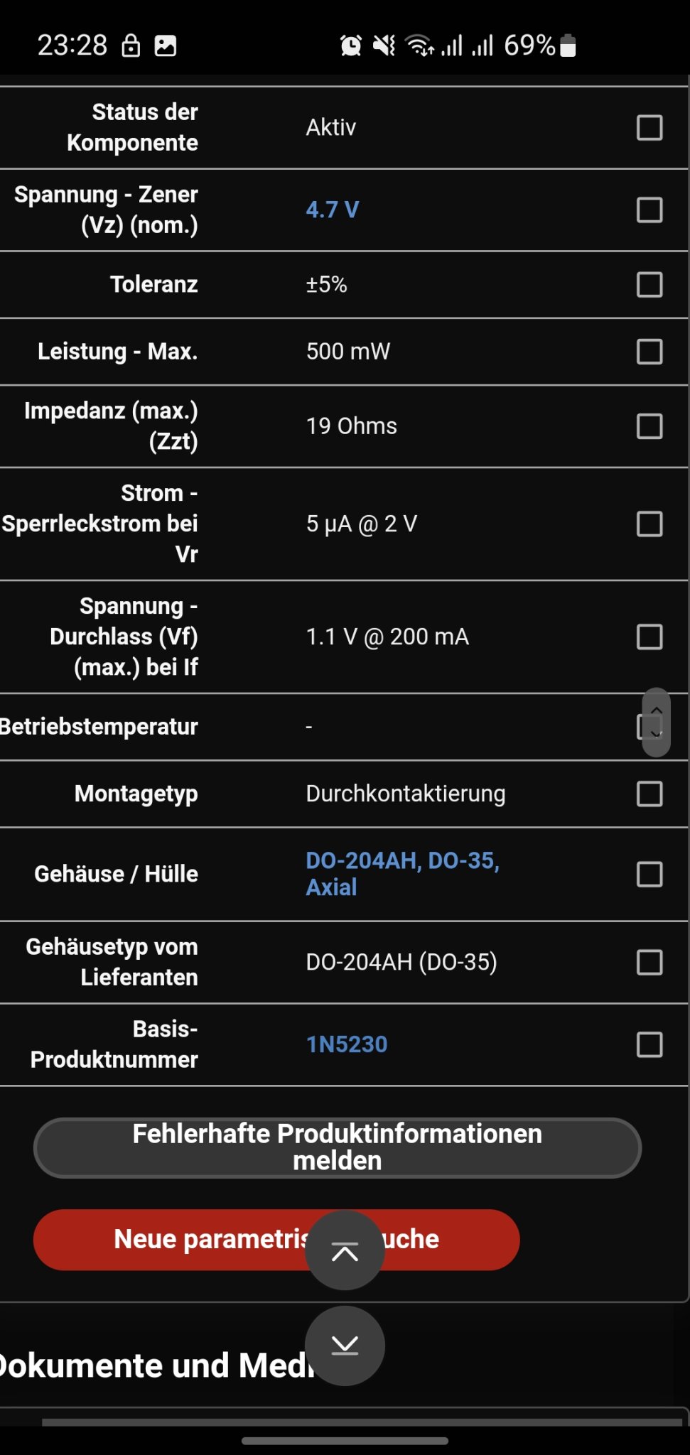Screenshot_20241104_232829_Samsung Internet.jpg