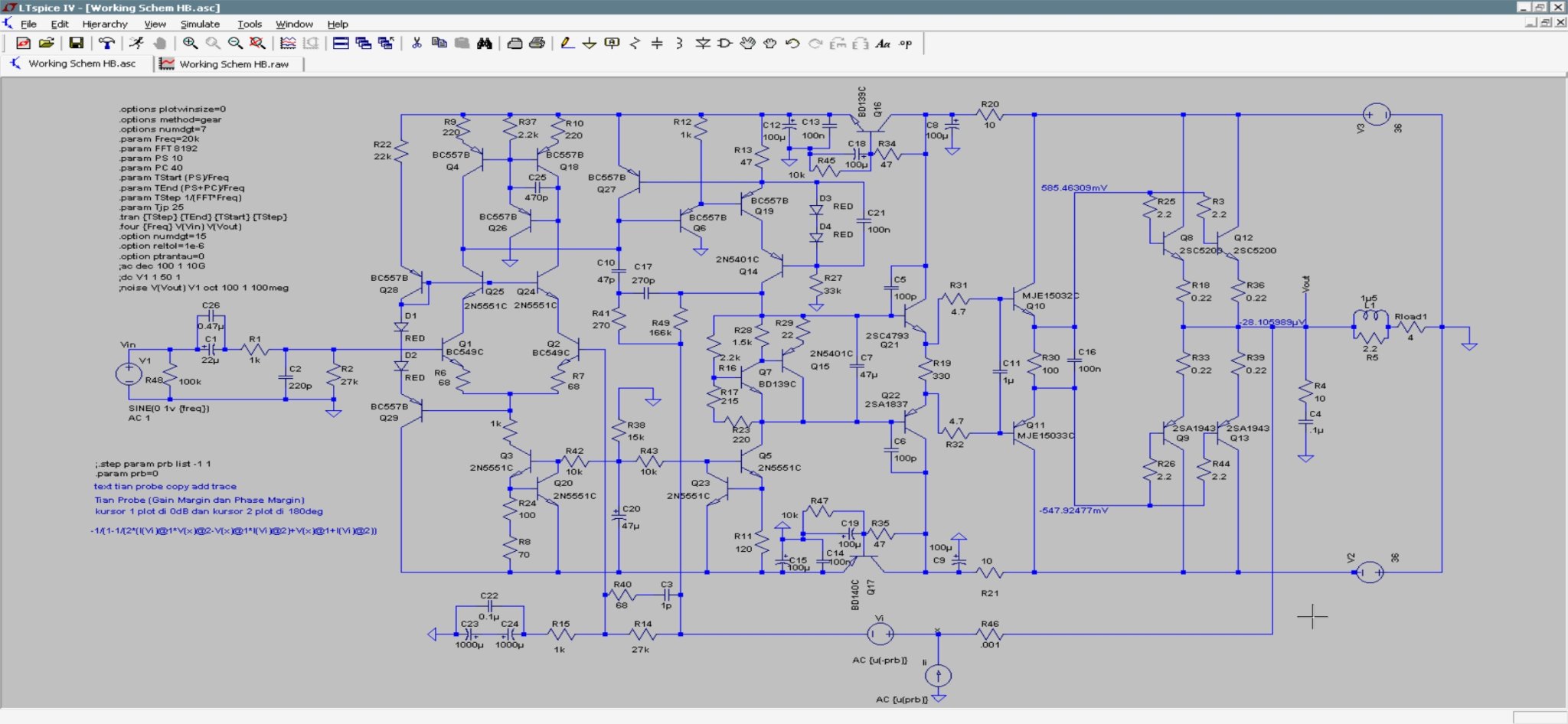 Screenshot_20241106-104310.jpg