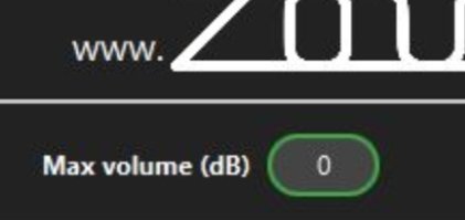 Screenshot_20241108_163048_Chrome.jpg