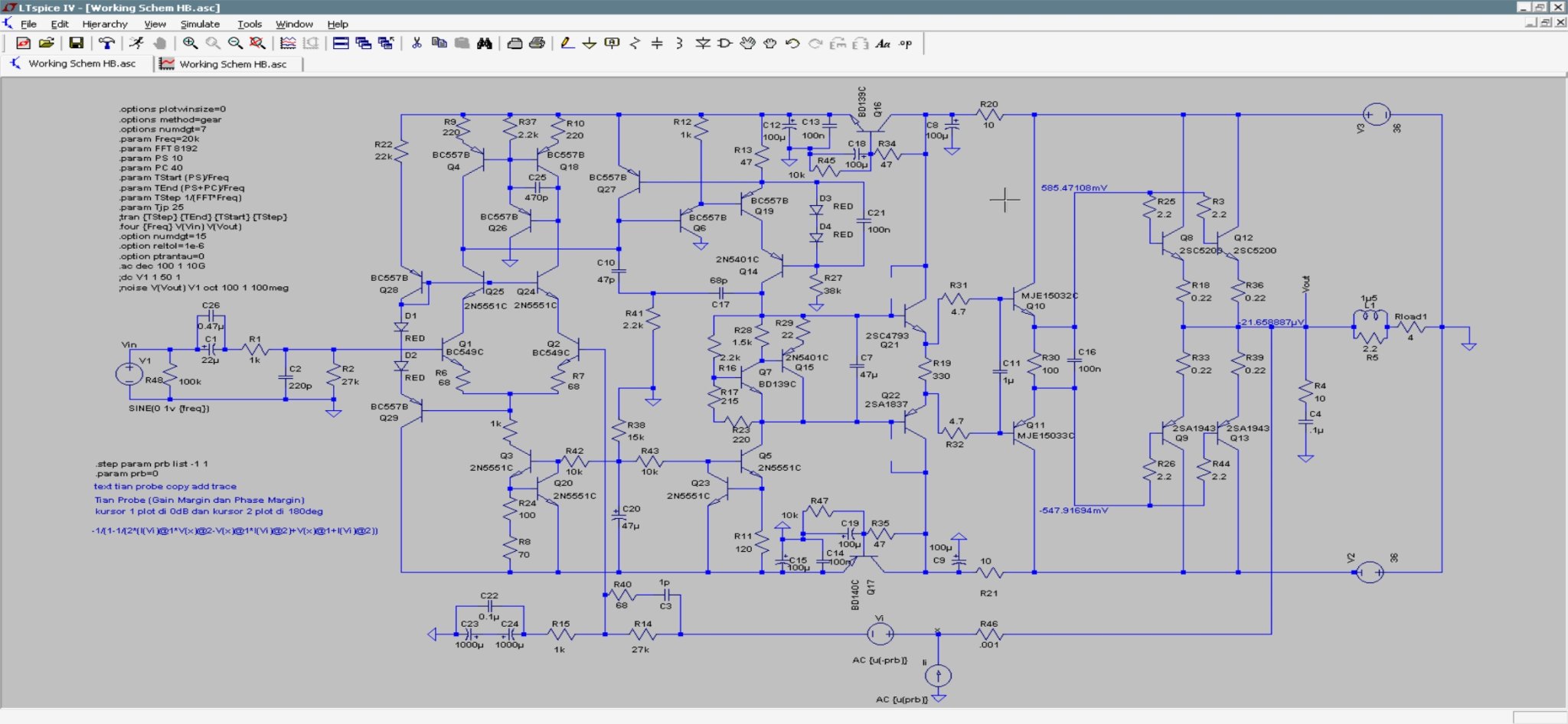Screenshot_20241109-132425.jpg