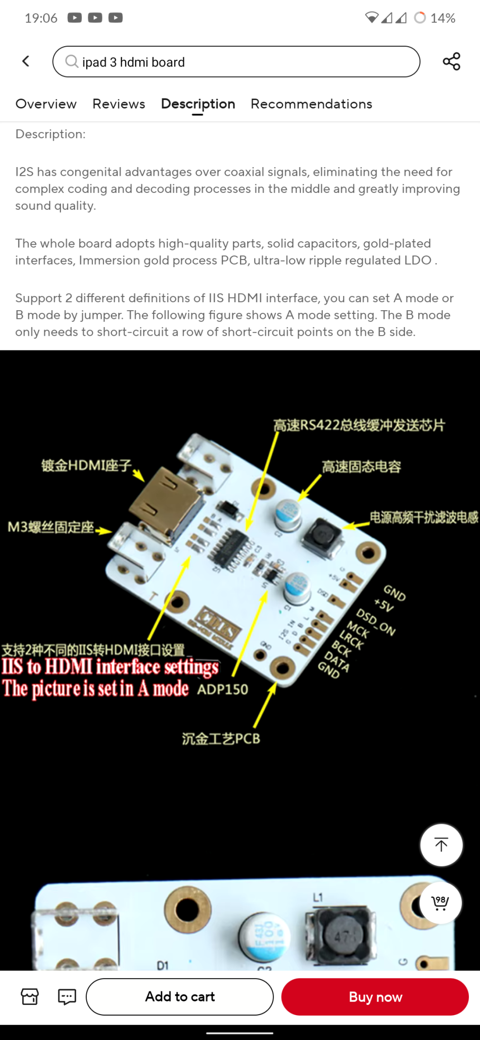 Screenshot_20241109-190652_AliExpress.png