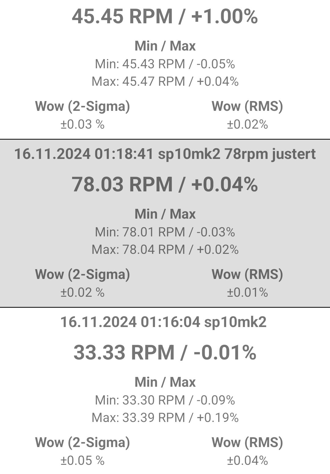 Screenshot_20241116_012454_Turntable Speed.jpg