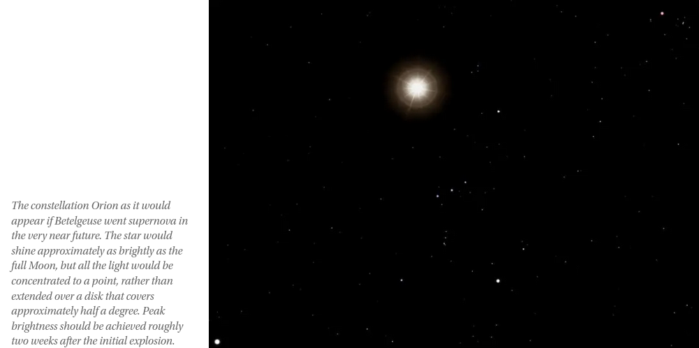 Screenshot_20241209_233157.png