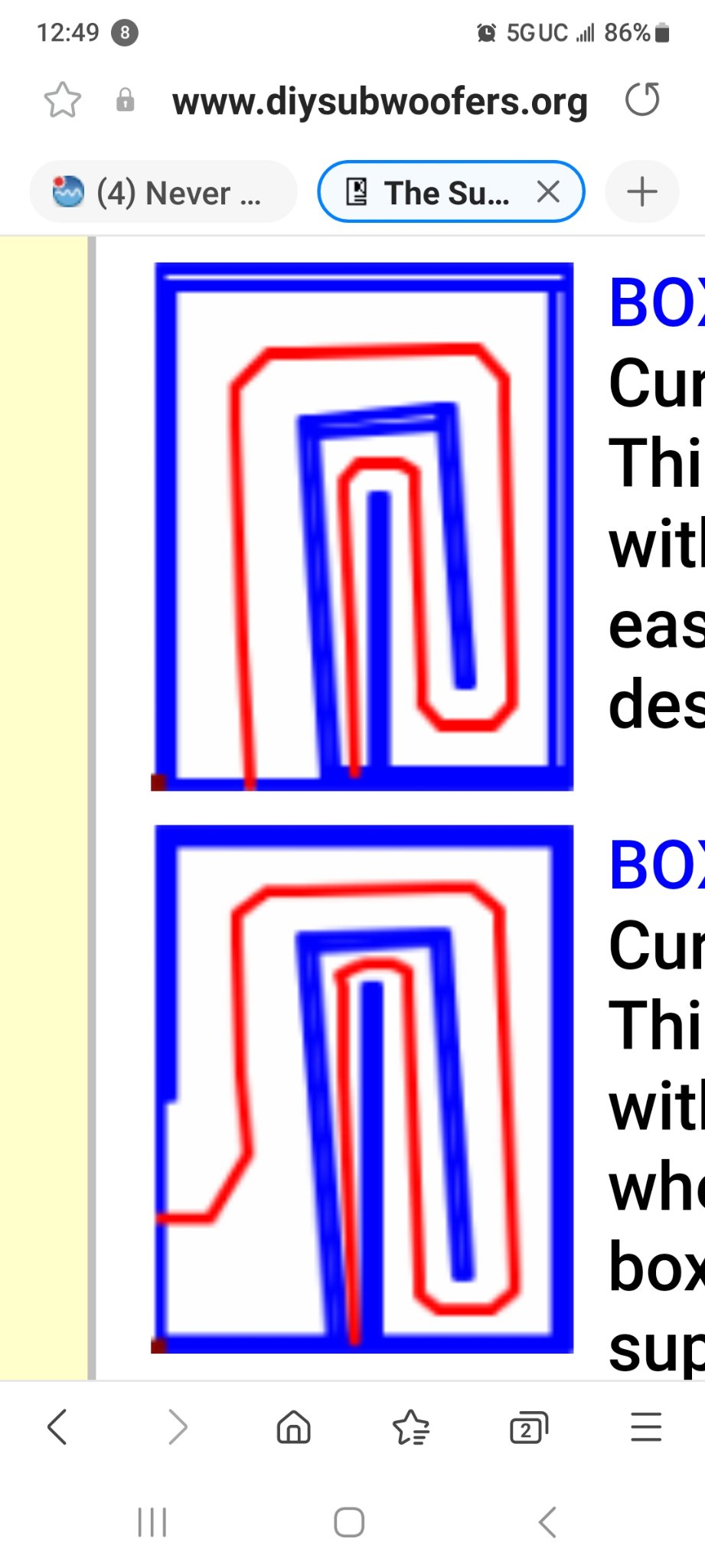 Screenshot_20241224_124956_Samsung Internet.jpg