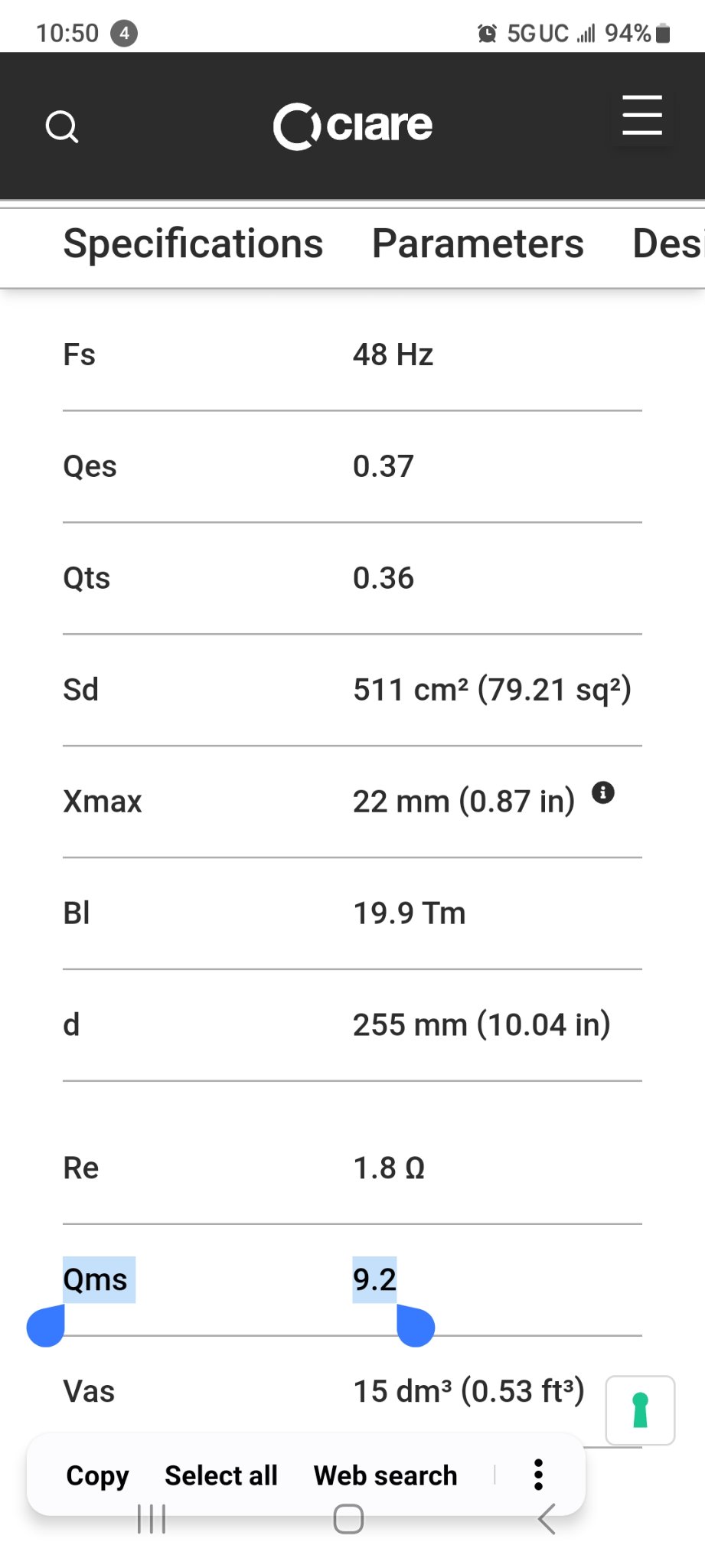 Screenshot_20241226_225036_Samsung Internet.jpg