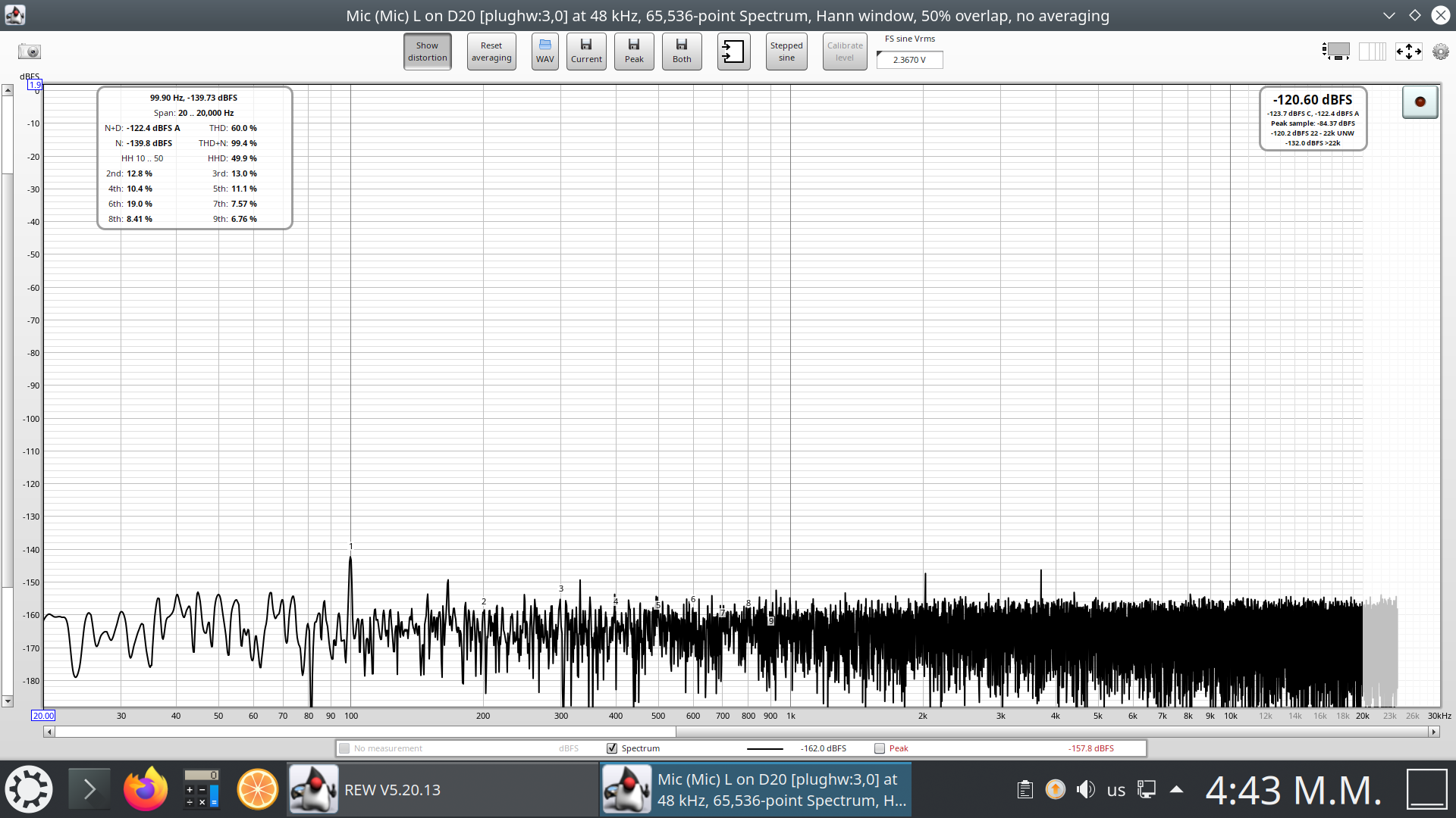 Screenshot_20241227_164304.png