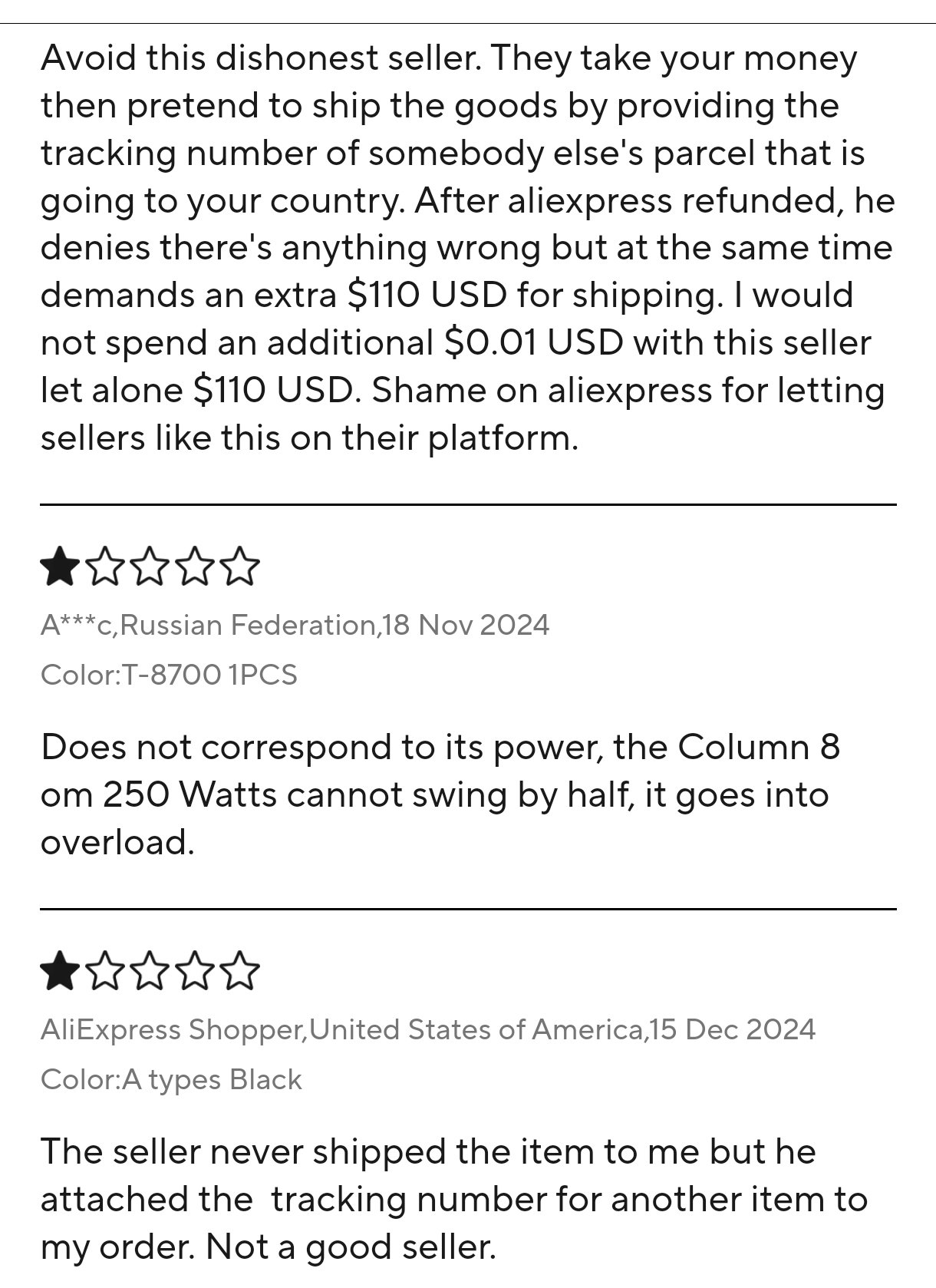 Screenshot_2025-02-16-19-16-17-376_com.alibaba.aliexpresshd-edit.jpg