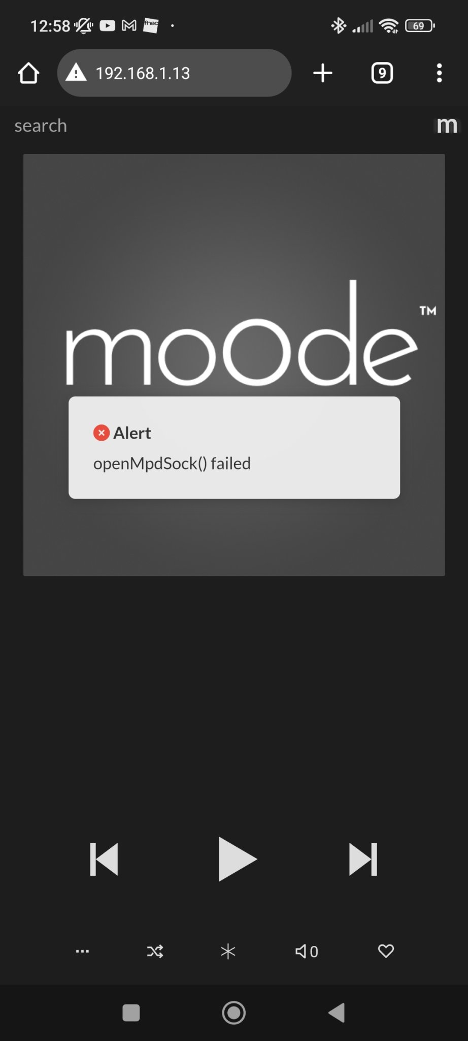 Screenshot_2025-03-07-12-58-35-446_com.android.chrome.jpg