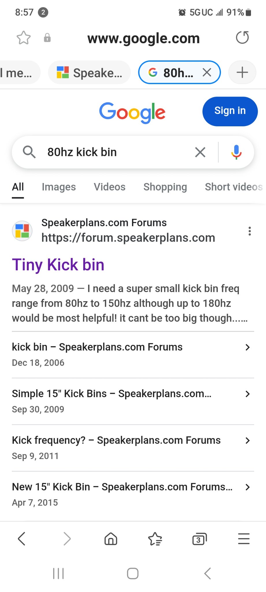 Screenshot_20250113_205711_Samsung Internet.jpg