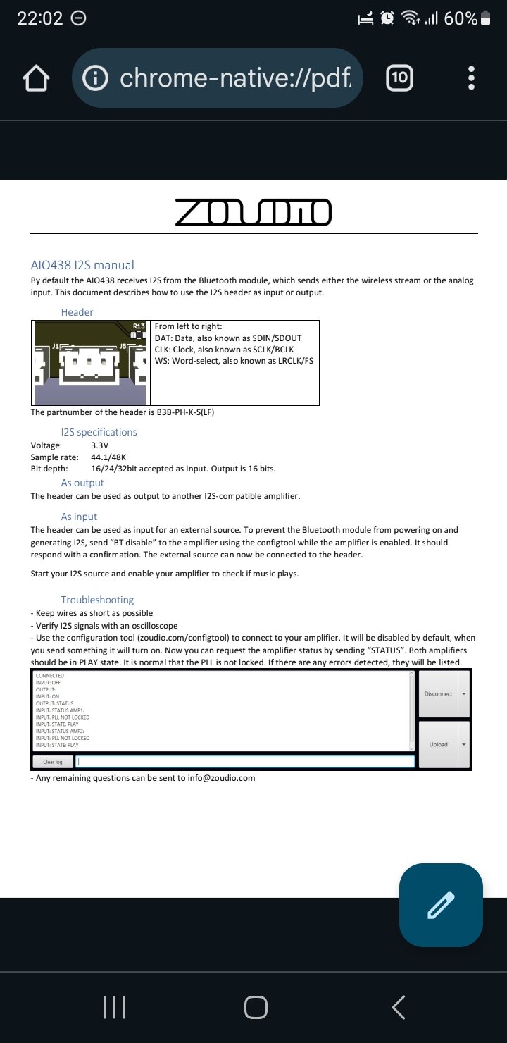 Screenshot_20250131_220207_Chrome.jpg