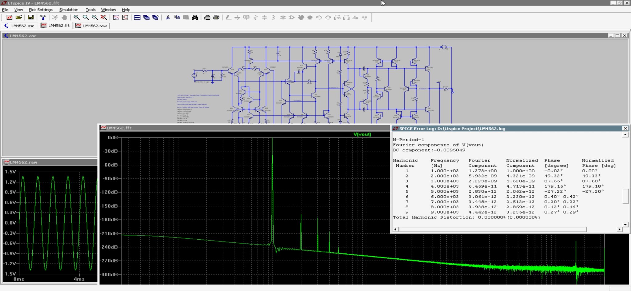 Screenshot_20250203-020500.jpg