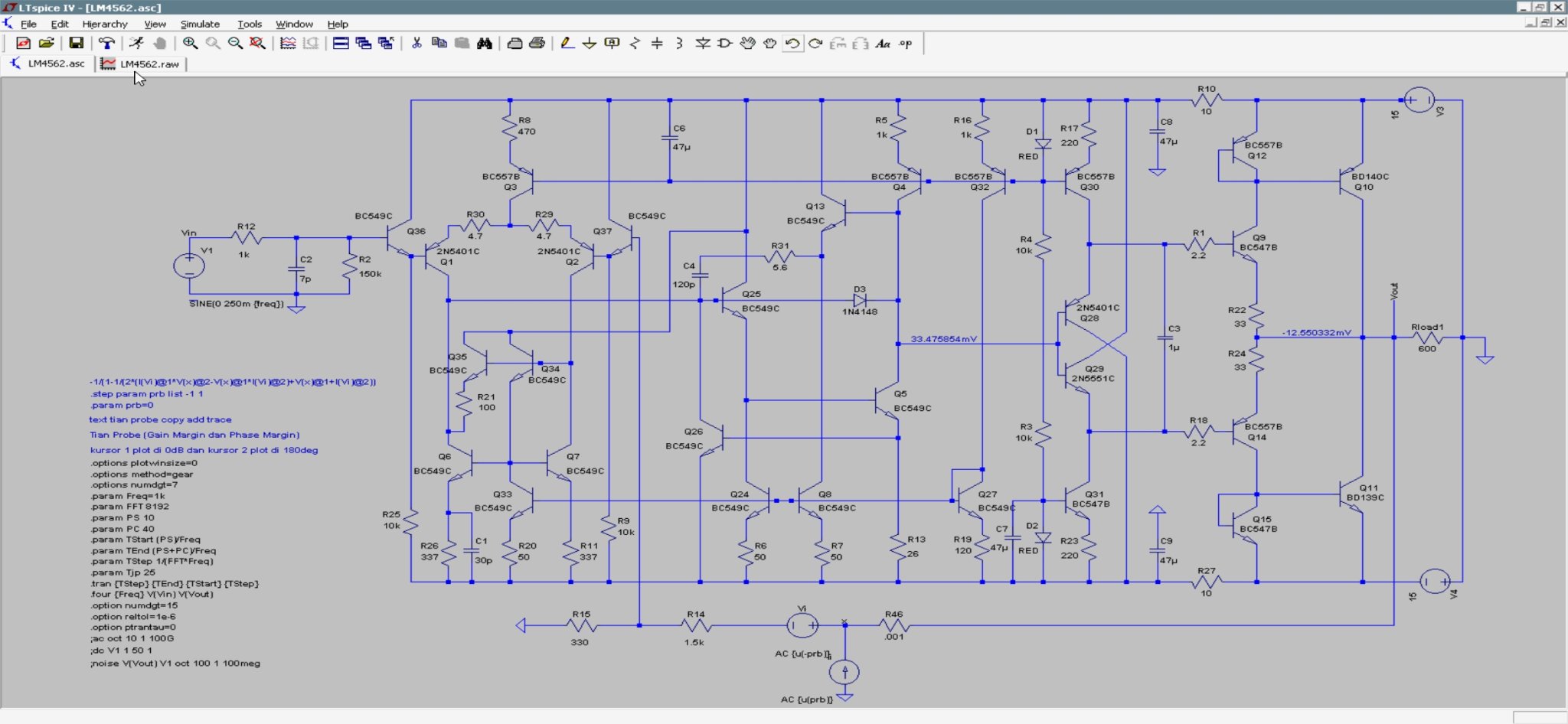 Screenshot_20250206-094810.jpg