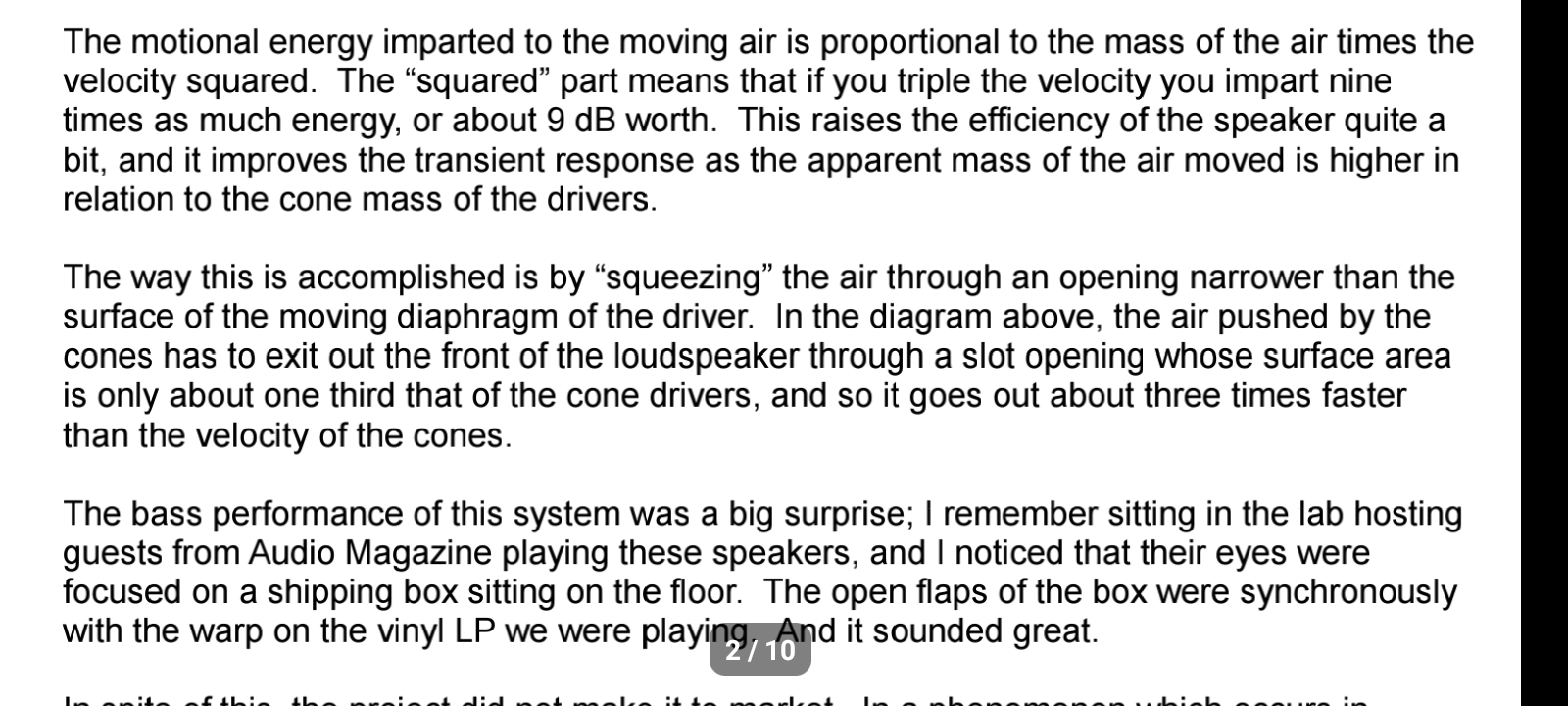 Screenshot_20250211_073237_com.pdfviewer.app.jpg
