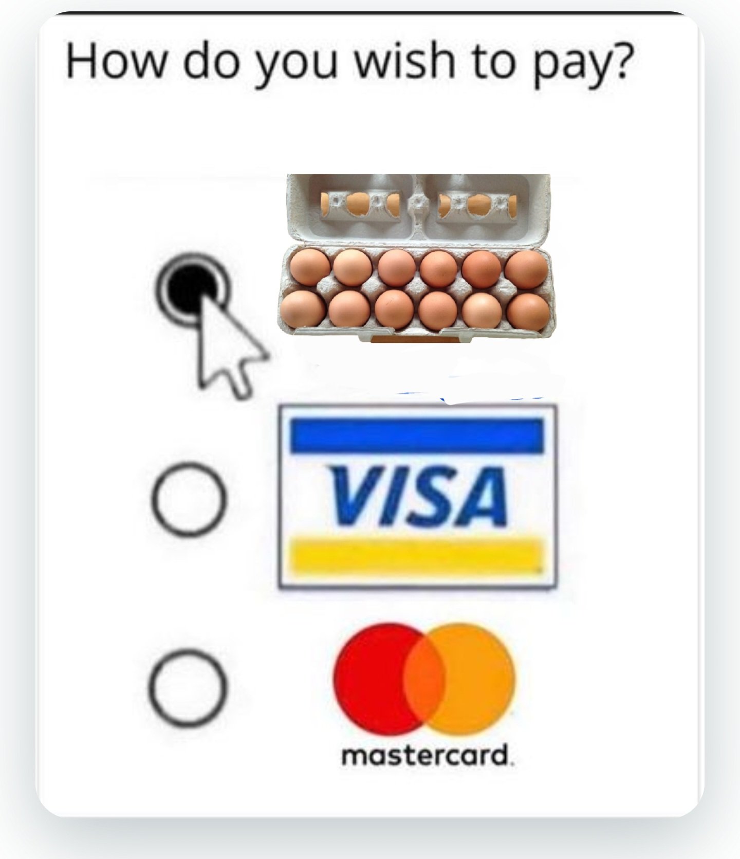 Screenshot_20250213_164012_Firefox.jpg