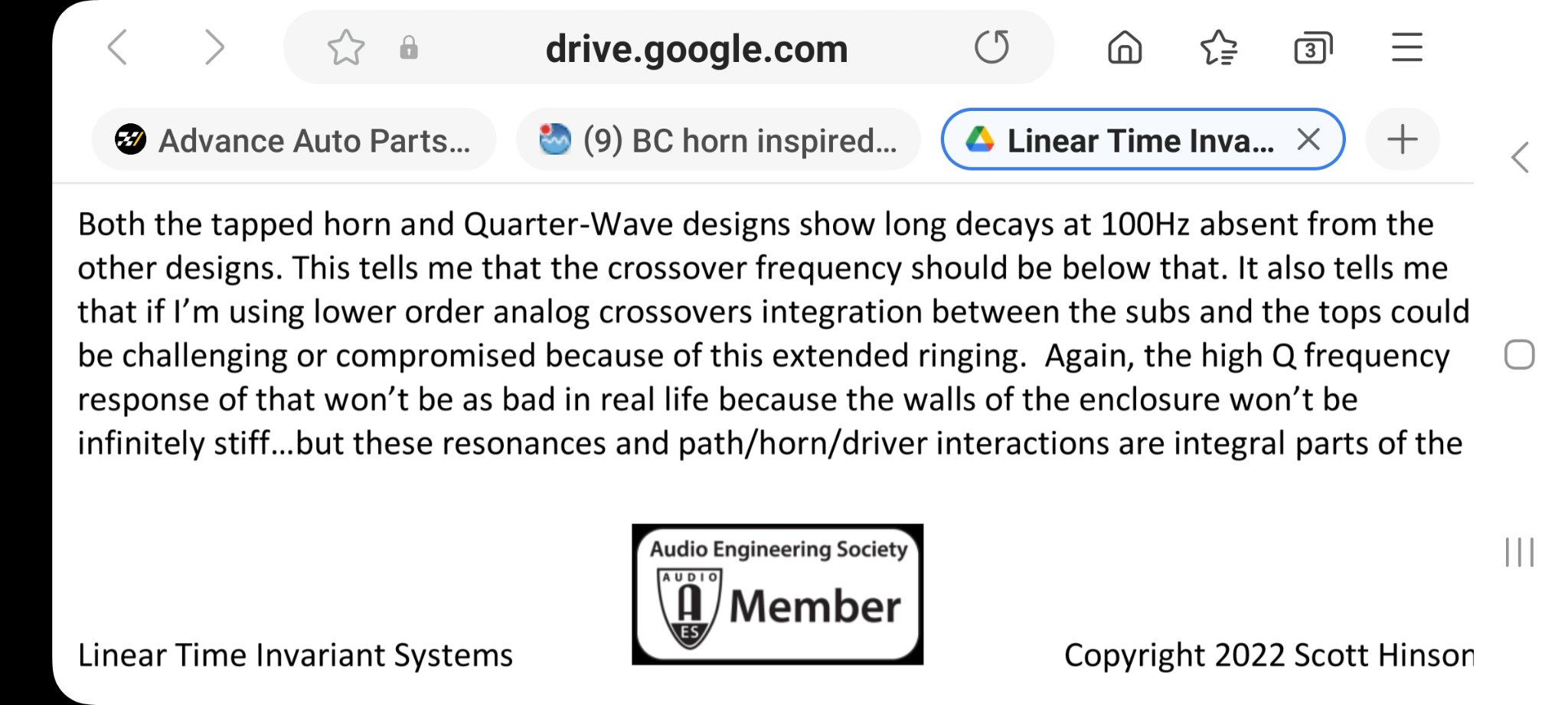Screenshot_20250222_002627_Samsung Internet.jpg