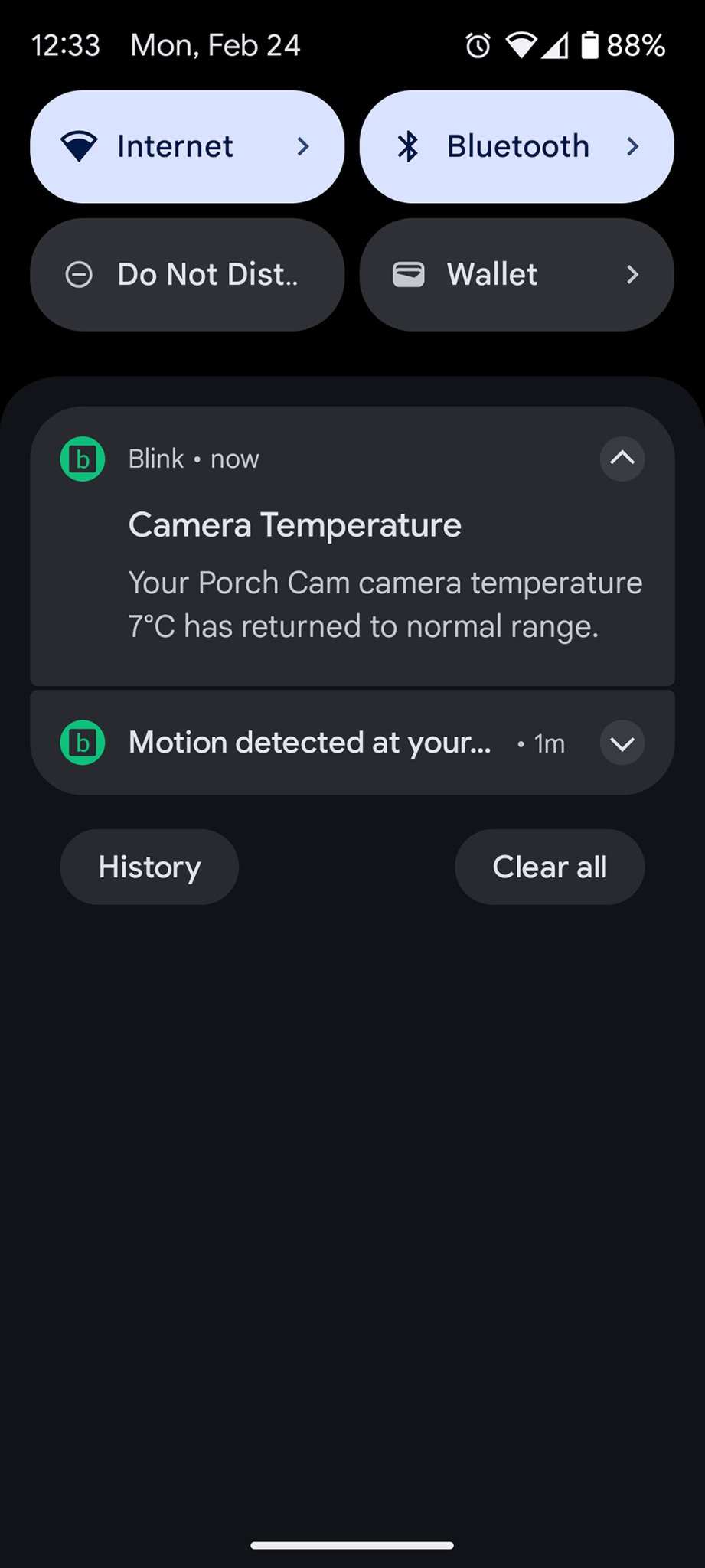 Screenshot_20250224-123358.jpg