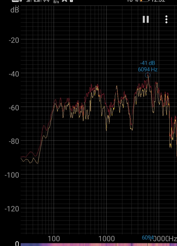 Screenshot_20250225_125049.jpg