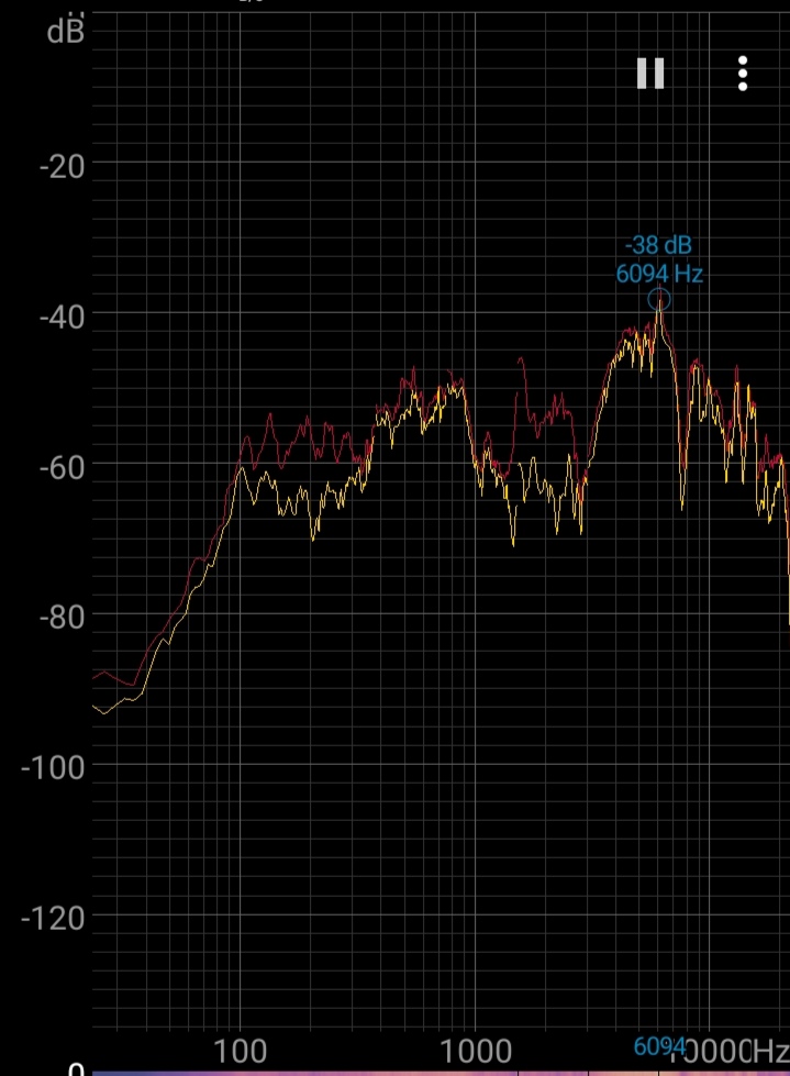 Screenshot_20250225_125108.jpg