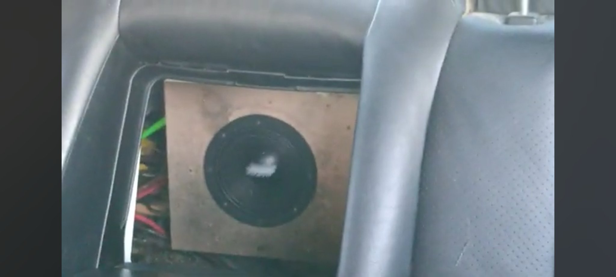 Screenshot_20250225_130840_YouTube.jpg