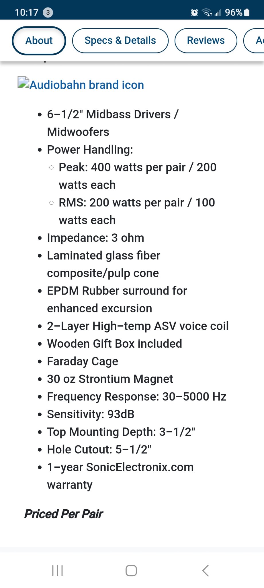 Screenshot_20250228_101739_Samsung Internet.jpg