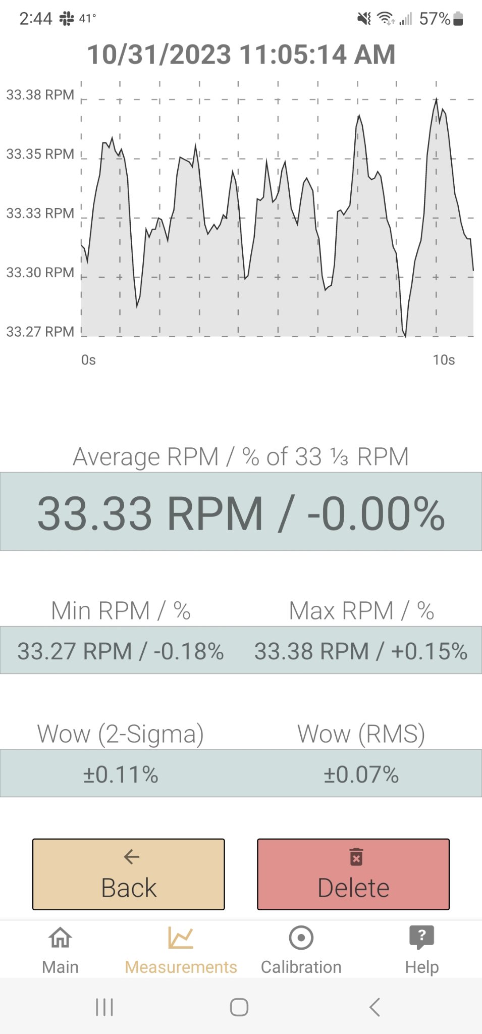 Screenshot_20250308_144445_Turntable Speed.jpg